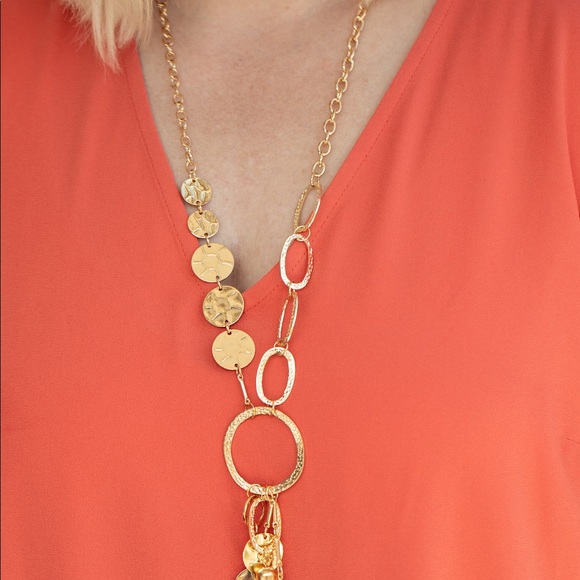 Trinket Trend - Picture 4 of 4